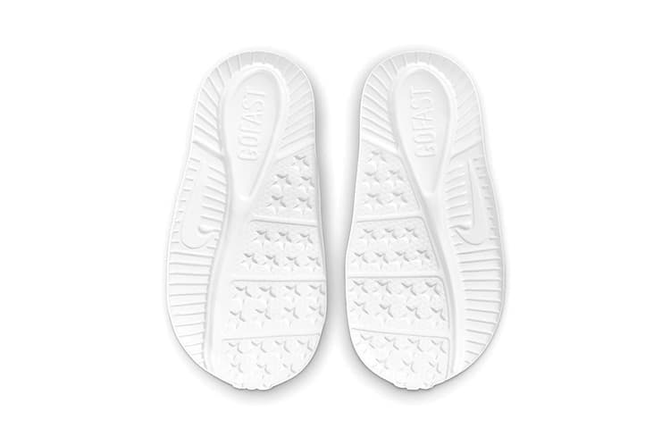 Кроссовки Nike Star Runner 2 Power - изображение 6