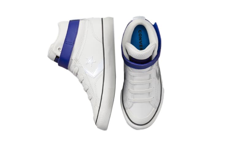 Converse Pro Blaze Strap - изображение 4