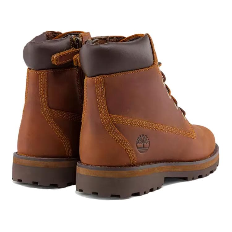 Timberland - изображение 4