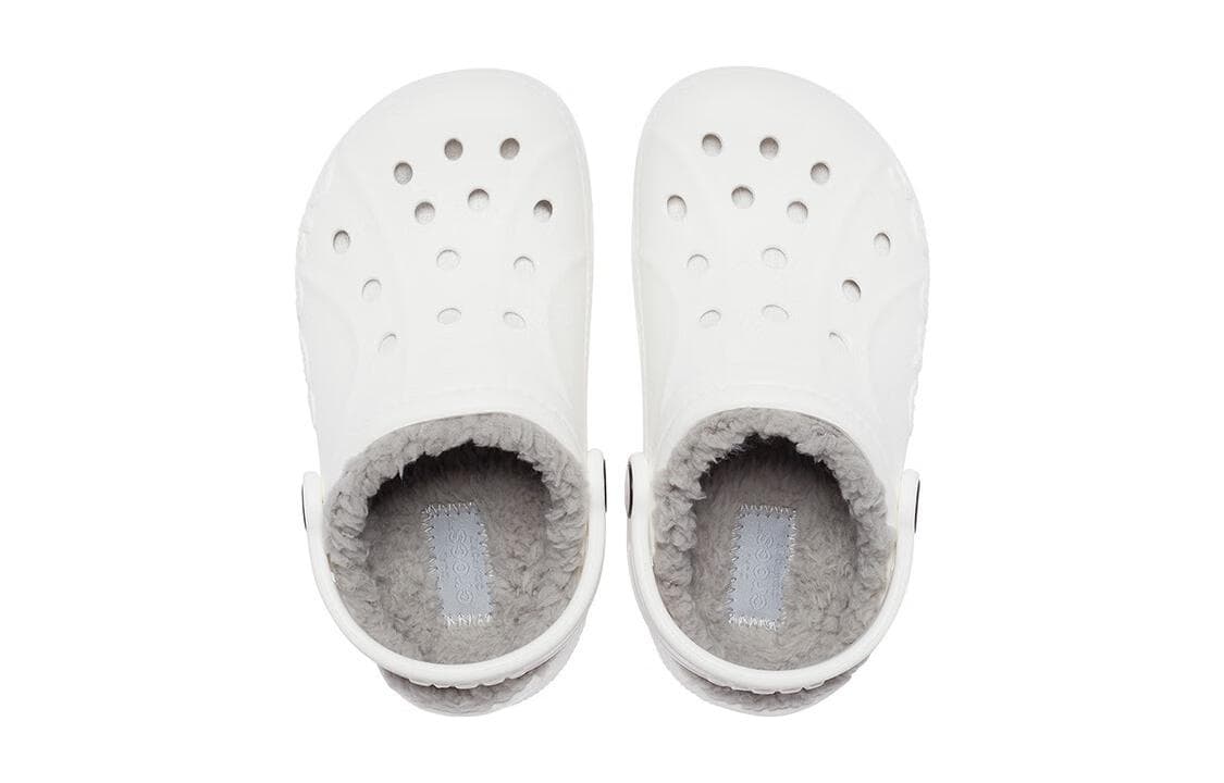 Crocs - изображение 5