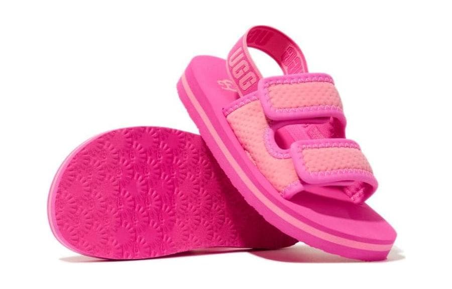 UGG - изображение 4