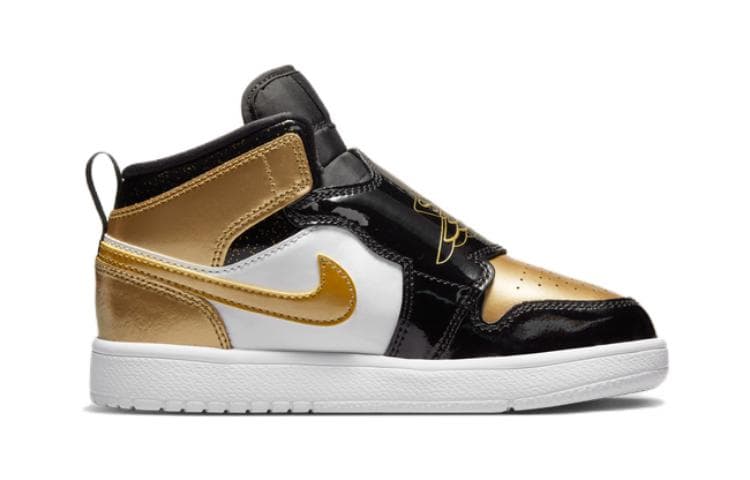Кроссовки для баскетбола Jordan Air Jordan 1 Sky SE - изображение 2