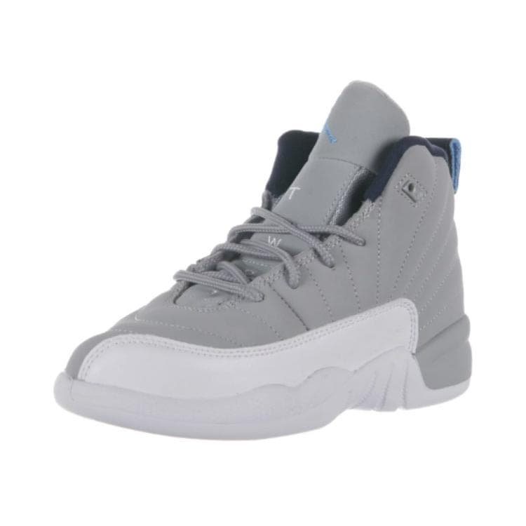 Jordan Air Jordan 12 Retro - изображение 3