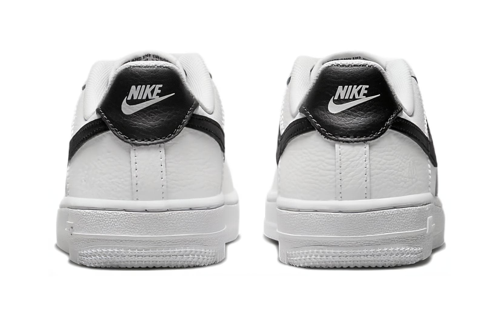 Кроссовки Nike Air Force 1 Low SE 40th - изображение 5