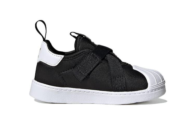 Кроссовки adidas originals Superstar 360 - изображение 2