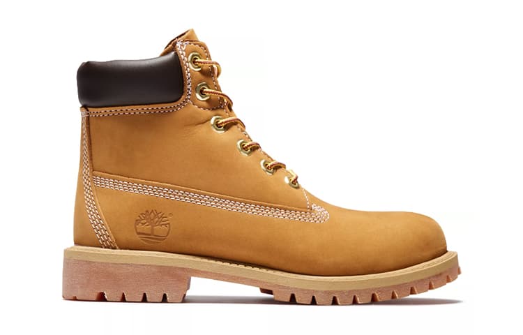Timberland PREMIUM - изображение 2