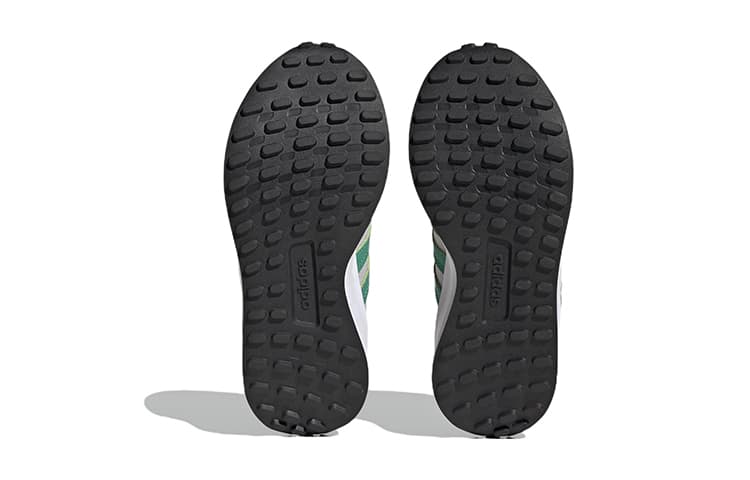 Кроссовки adidas neo Run 70S - изображение 6