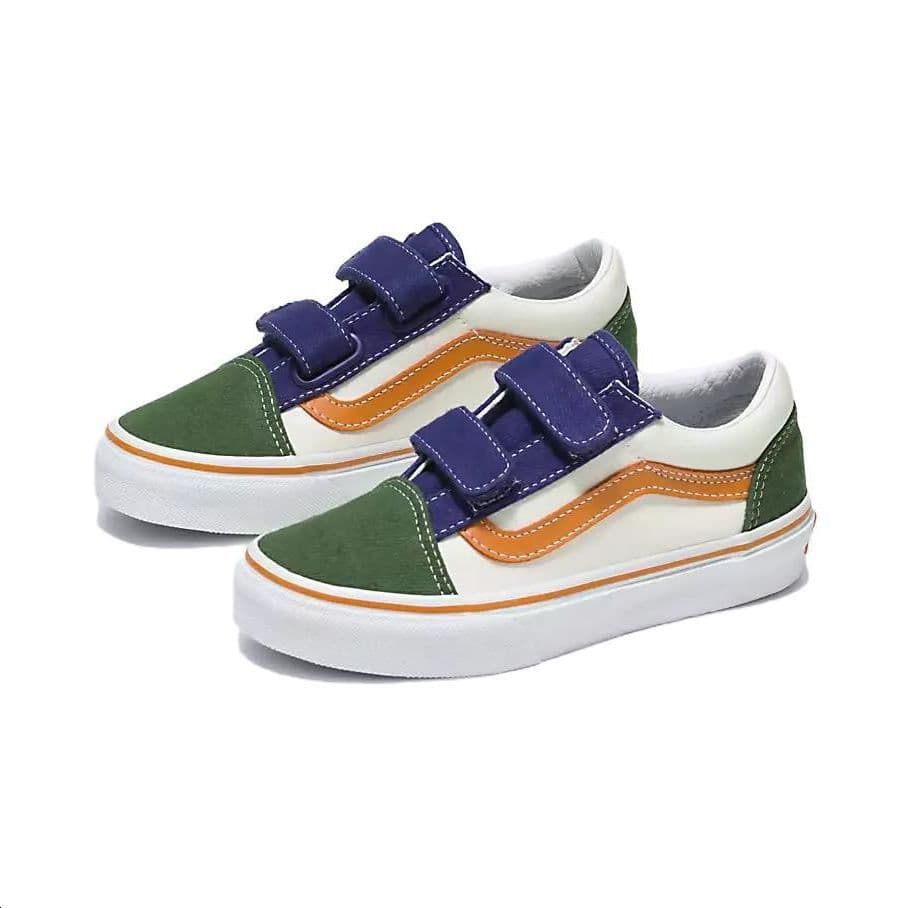Vans Old Skool - изображение 2
