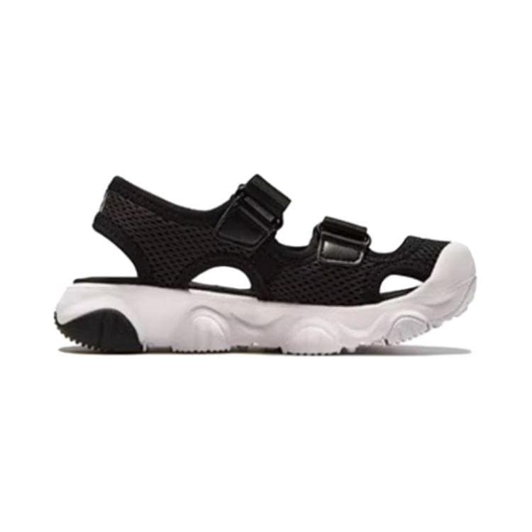 FILA - изображение 2