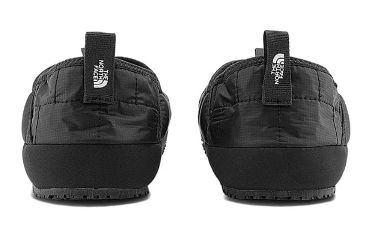 THE NORTH FACE - изображение 3