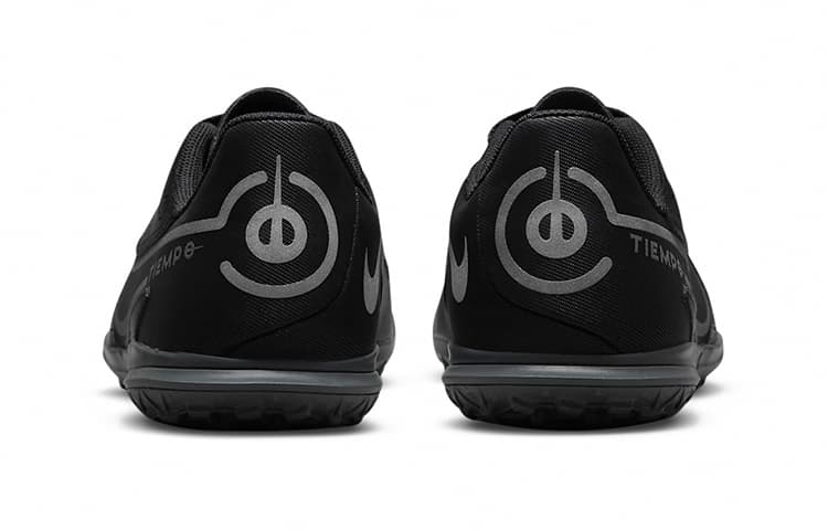Бутсы Nike Tiempo Legend 9 Club TF - изображение 7