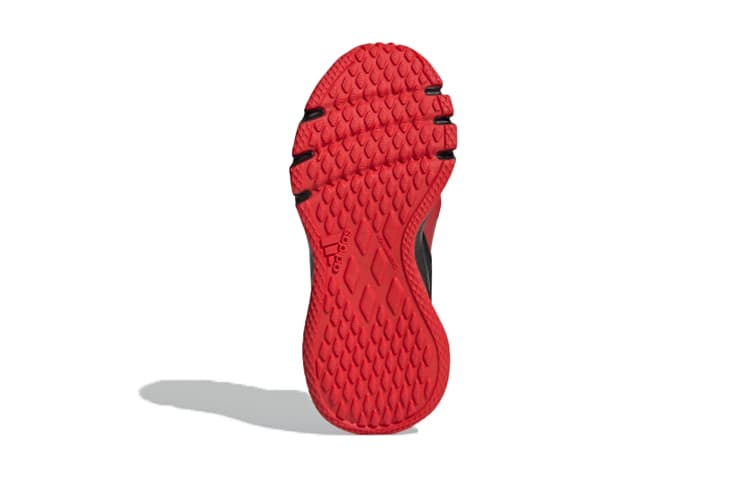 Кроссовки Spiderman x adidas Activeflex Boa K - изображение 5