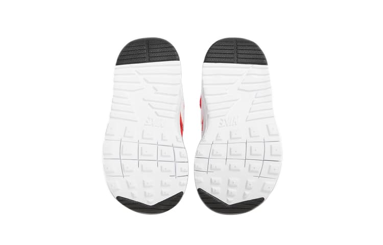 Кроссовки Nike Air Max Vision - изображение 5