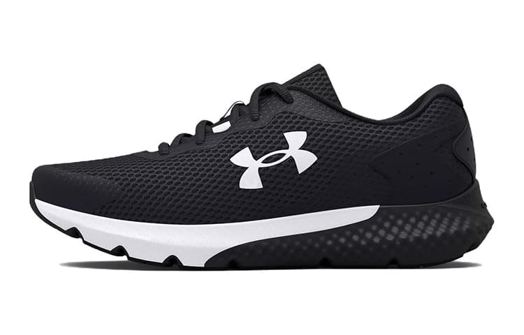 Under Armour Charged Rogue 3 - изображение 1