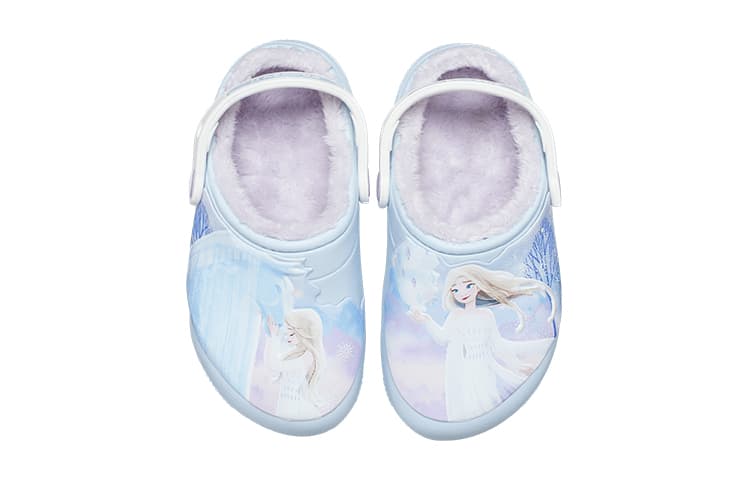 Crocs Fun Lab - изображение 5