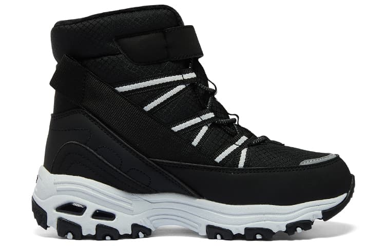 Skechers - изображение 2