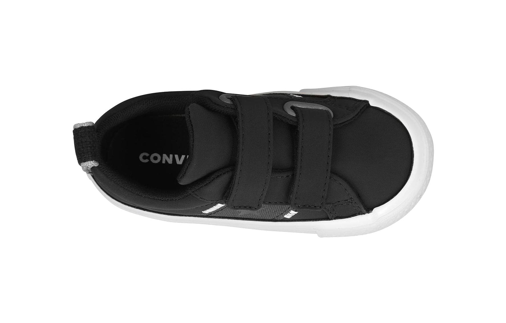 Converse One Star 2V Ox - изображение 4