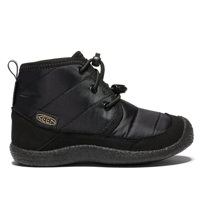 KEEN Howser 2 CHUKKA WP - изображение 2