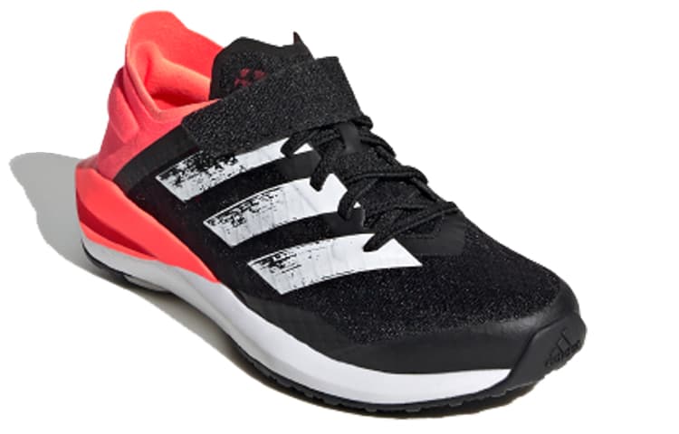 Кроссовки adidas Rapidafaito Summer.Rdy El C - изображение 3