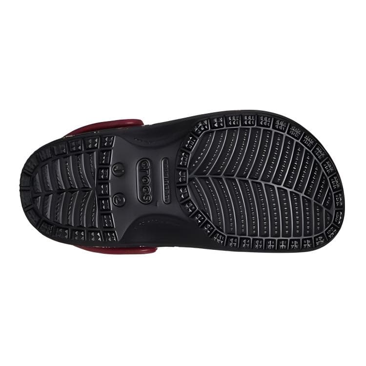 Crocs - изображение 6