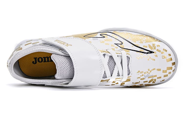 JOMA TF - изображение 4