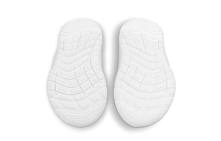 Кроссовки Nike Free RN 2021 - изображение 8
