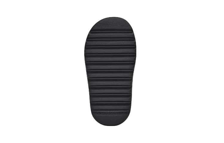 adidas originals Yeezy Slide - изображение 5
