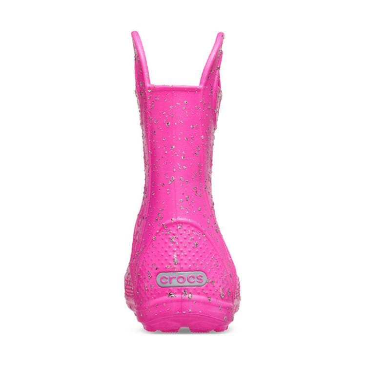Crocs - изображение 4