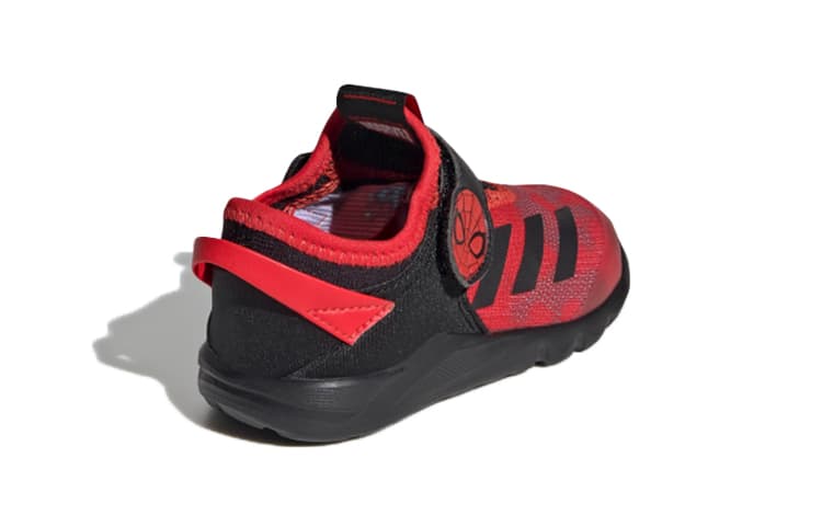 Кроссовки adidas Activeflex - изображение 6