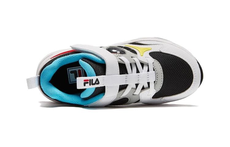 FILA - изображение 4