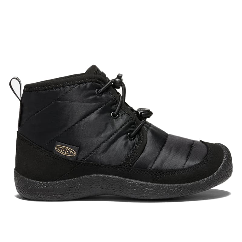 KEEN Howser 2 Chukka Wp - изображение 2