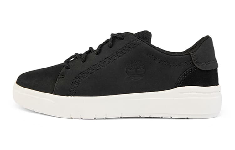 Timberland - изображение 1