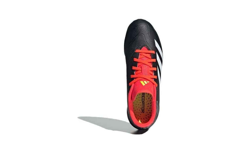 adidas Predator 24 - изображение 4