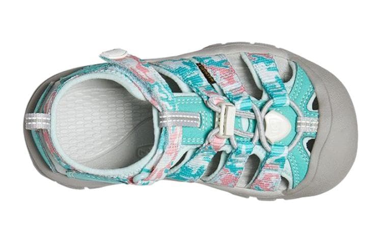 KEEN NEWPORT H2 - изображение 4
