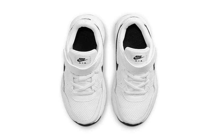 Кроссовки Nike Air Max SC - изображение 4