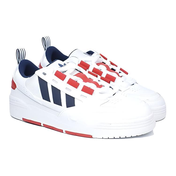 adidas - изображение 3