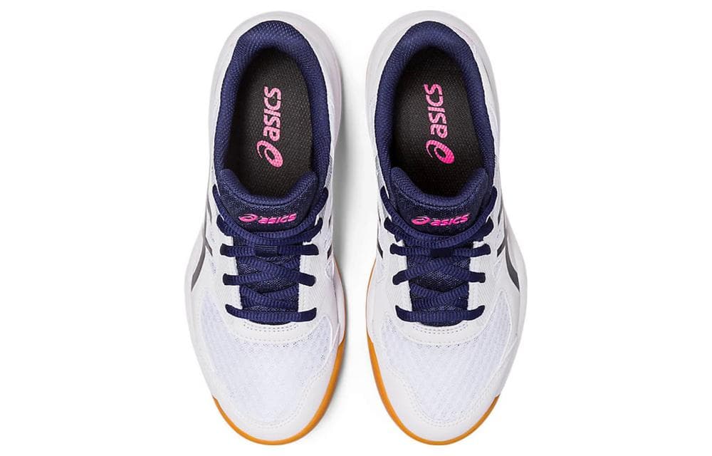 Asics Upcourt 5 Gs - изображение 5