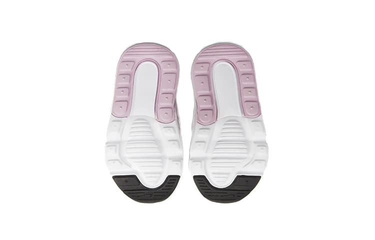 Кроссовки Nike Air Max 270 Extreme - изображение 7