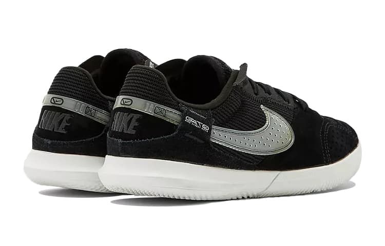 Бутсы Nike Streetgato - изображение 3