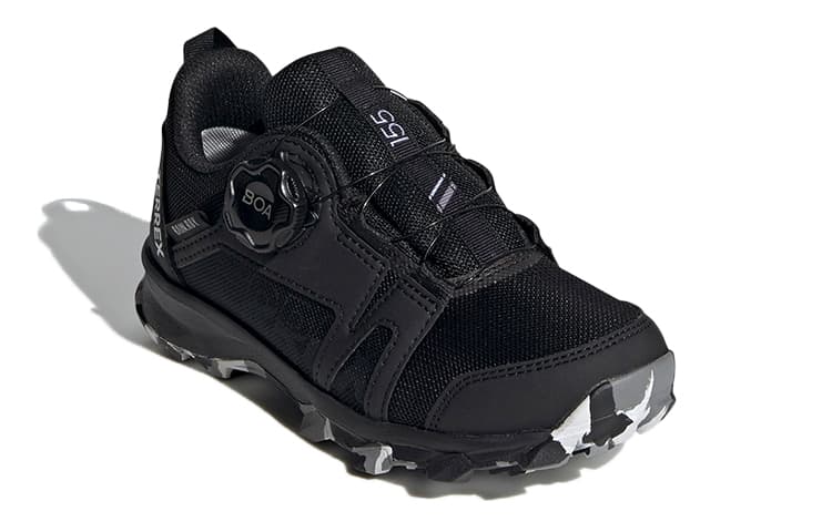 adidas Terrex Agravic - изображение 5