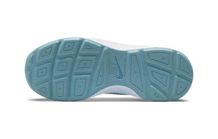 Кроссовки Nike Wearallday - изображение 7