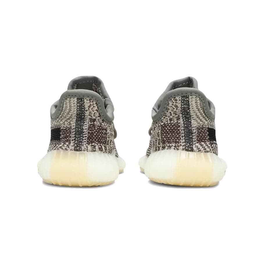 Кроссовки adidas originals Yeezy Boost 350 V2 "Zyon" - изображение 6