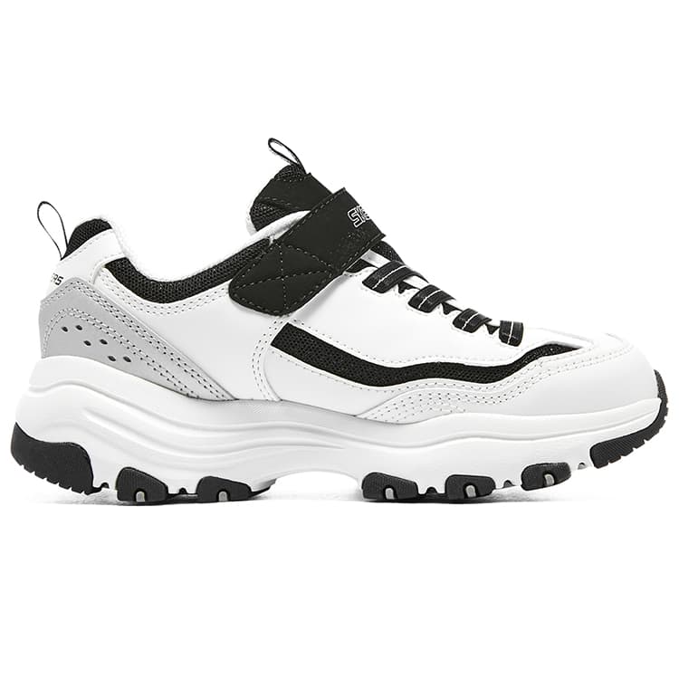 Skechers I-Conik - изображение 2