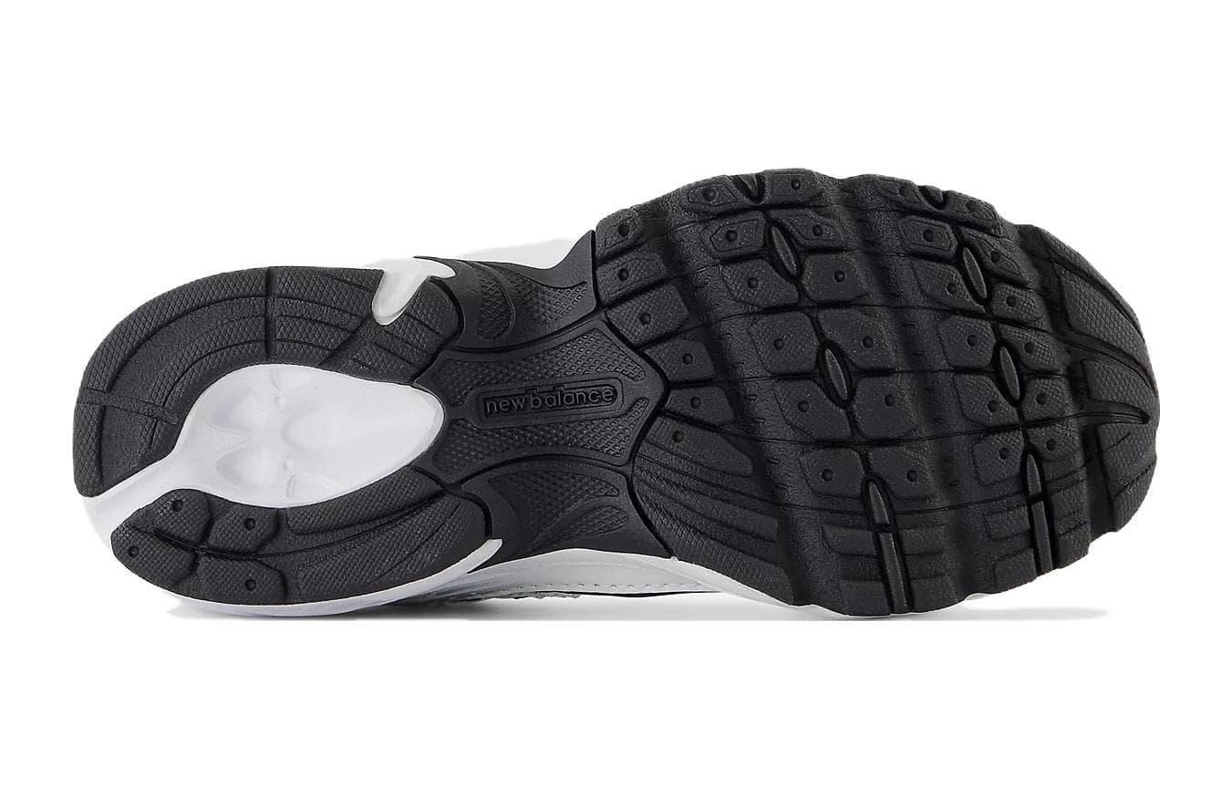 Кроссовки New Balance NB 530 - изображение 5