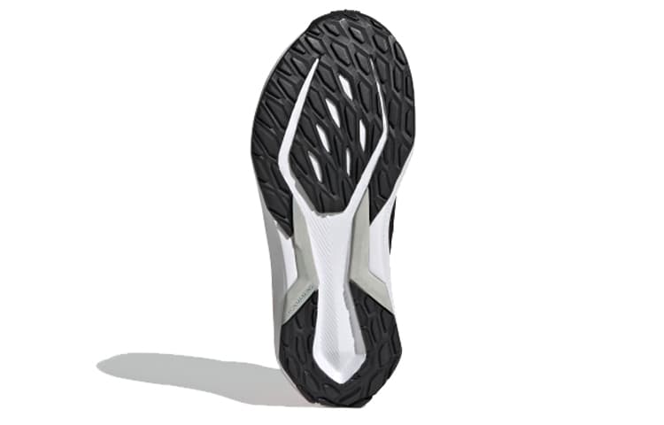 Кроссовки adidas Rapidafaito Summer.Rdy El C - изображение 6