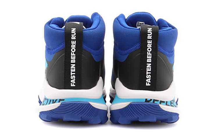 adidas - изображение 5