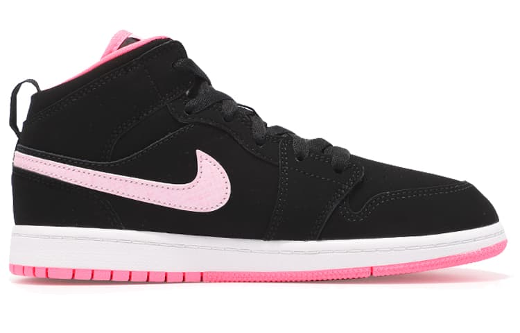 Кроссовки для баскетбола Jordan Air Jordan 1 - изображение 3