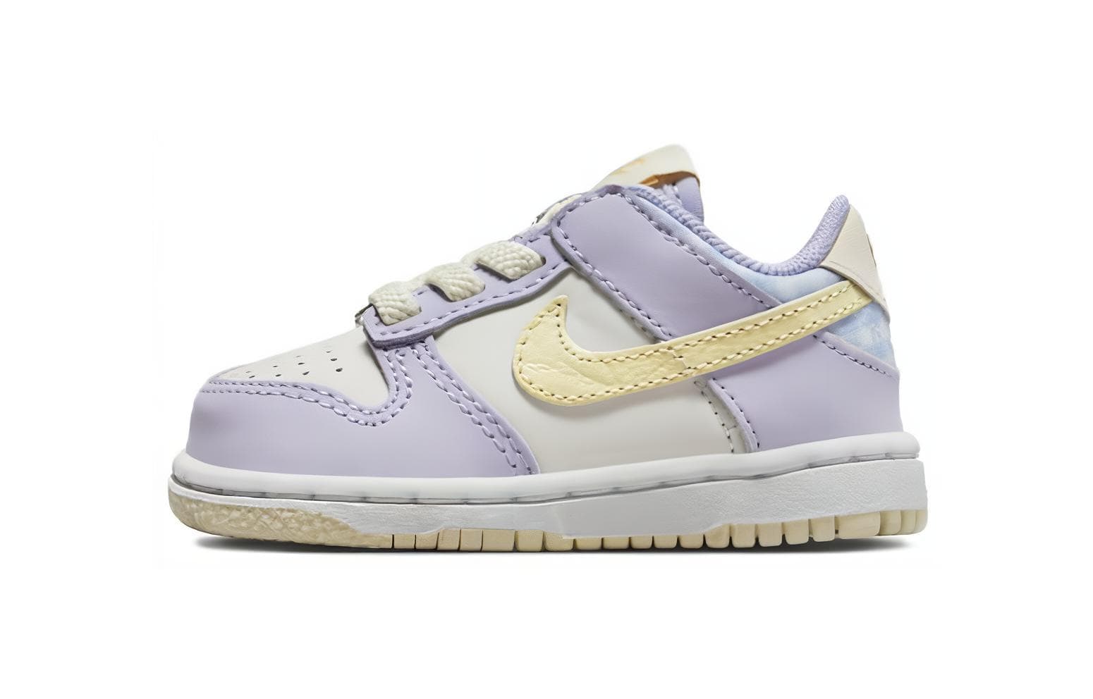 Nike Dunk TD - изображение 1
