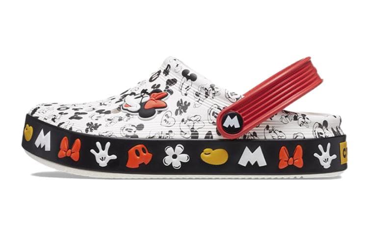 Crocs - изображение 1