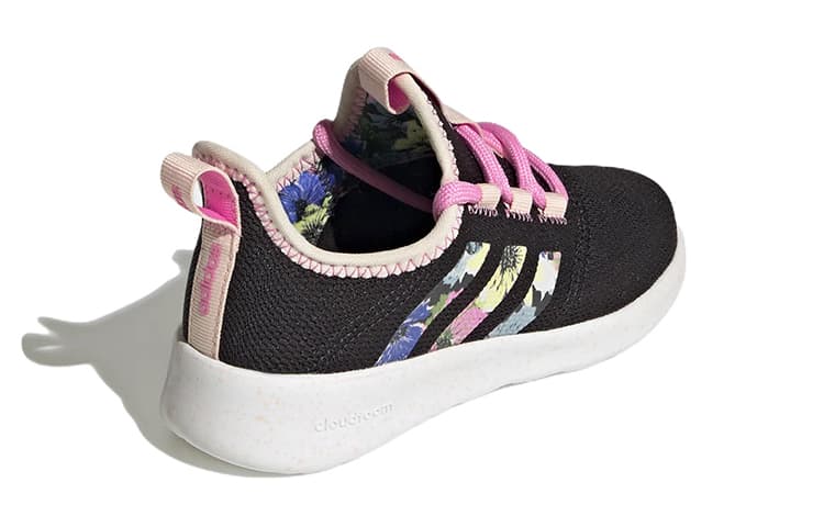 adidas neo Cloudfoam Pure 2.0 K - изображение 4